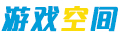 太康县娱乐网